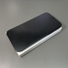 iPhone 15 Plus 128GB SIMフリー　バッテリー　￼100%