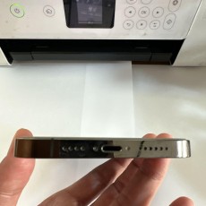 NDさま専用　美品iPhone 13 Pro Max最終価格