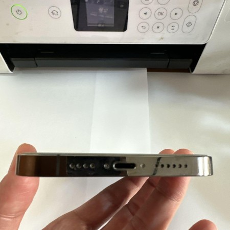 NDさま専用　美品iPhone 13 Pro Max最終価格