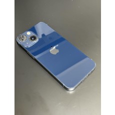 (82%・美品)iPhone 13 mini 256GB
