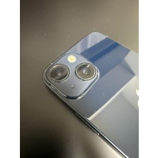 (82%・美品)iPhone 13 mini 256GB