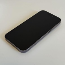 Apple iPhone 14 Pro 256GB ディープパープル