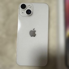 Apple iPhone 14 本体
