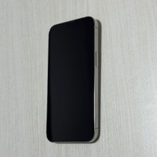 Apple iPhone 13 Pro シルバー 本体