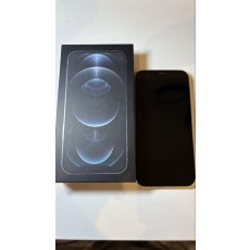 Apple iPhone 12pro 本体