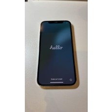 Apple iPhone 12pro 本体