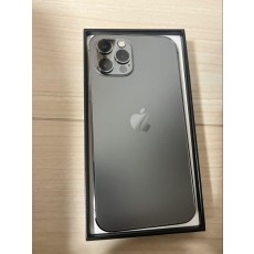 iPhone12pro 256GB