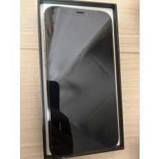 iPhone12pro 256GB