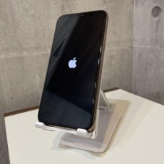 iPhone11Pro 256GB SIMフリー ゴールド