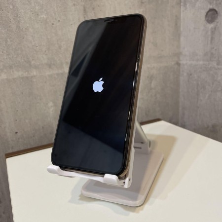 iPhone11Pro 256GB SIMフリー ゴールド