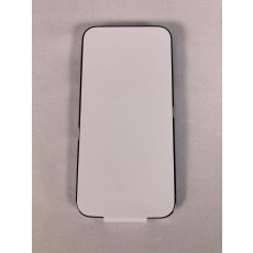 【未使用】Apple iPhone 13 Pro 本体 シエラブルー