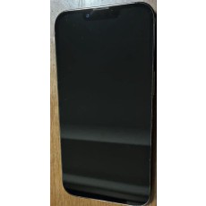 【即日発送可能】Apple iPhone13Pro グラファイト