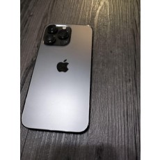 iphone13pro 256GB グラファイト　箱 アップル ブランドページ