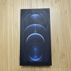 iPhone12 Pro Max(256GB)
