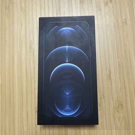 iPhone12 Pro Max(256GB)