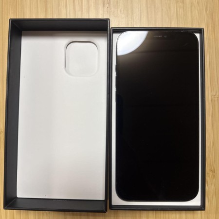 iPhone12 Pro Max(256GB)