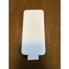 Apple iPhone 13 Pro グラファイト　新品