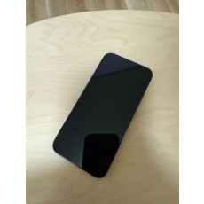 Apple iPhone 13 Pro グラファイト