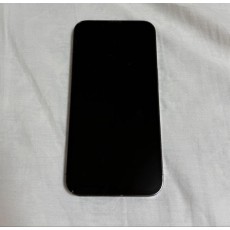 iPhone 13 Pro 256GB グラファイト
