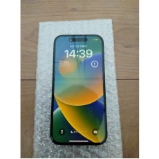 iPhone14 Pro 128GB SiMフリー