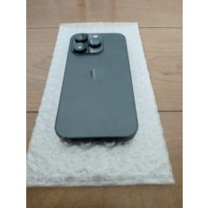 iPhone14 Pro 128GB SiMフリー