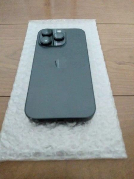 iPhone14 Pro 128GB SiMフリー
