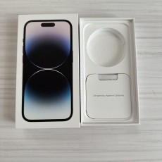 iPhone14Pro
