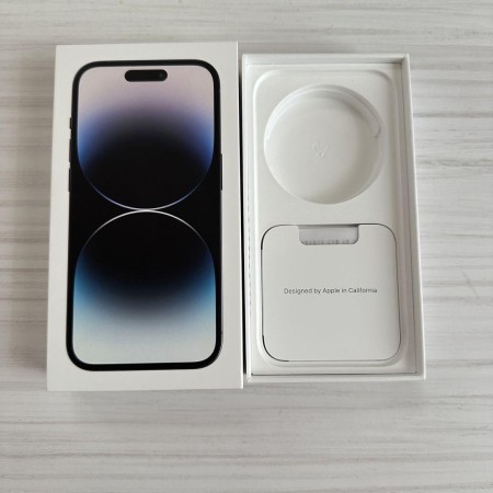 iPhone14Pro