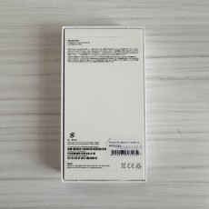 iPhone14Pro