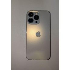 iphone13pro 256gb