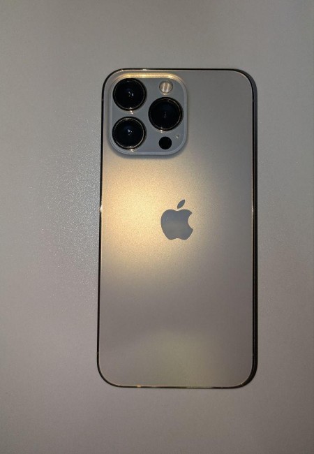 iphone13pro 256gb