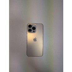 iphone13pro 256gb