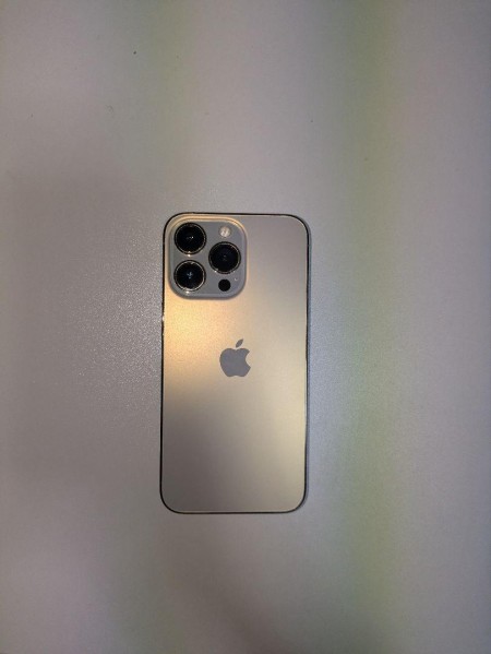 iphone13pro 256gb