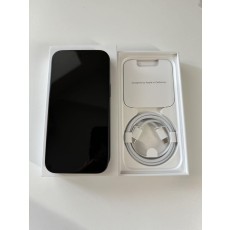 【Sランク品】Apple国内版 【SIMフリー】 iPhone 15 128GB