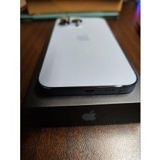 Apple iPhone 13 Pro シエラブルー 128GB本体