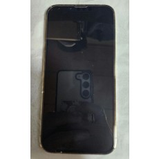 iPhone13pro 128GB