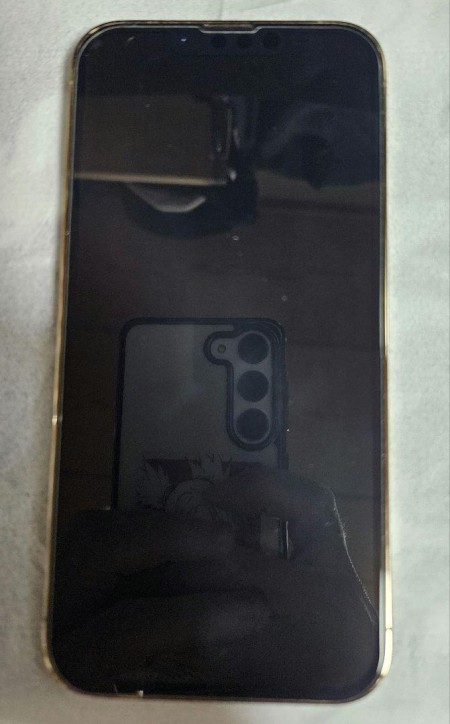 iPhone13pro 128GB