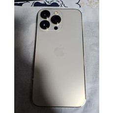 iPhone13pro 128GB
