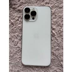 iPhone13Pro MAX 128ギガ