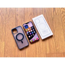 iPhone 13 Pro Max 256GB シエラブルー　SIMフリー