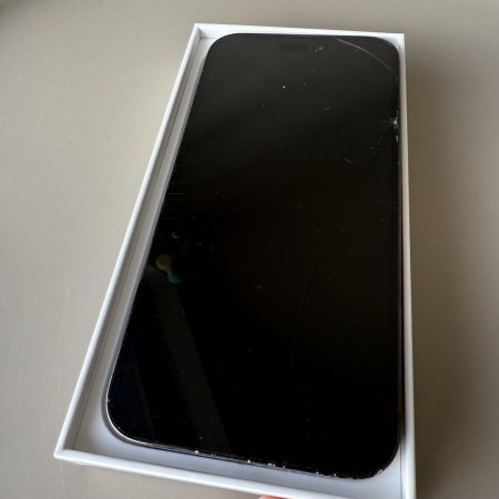 iPhone 14 Pro MAX 1TB