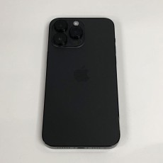 良品 Apple｜iPhone 14 Pro Max 1TB