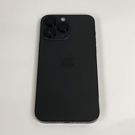 良品 Apple｜iPhone 14 Pro Max 1TB