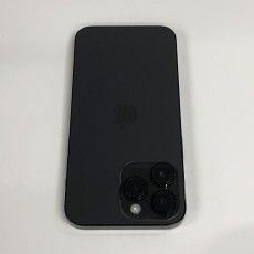 良品 Apple｜iPhone 14 Pro Max 1TB