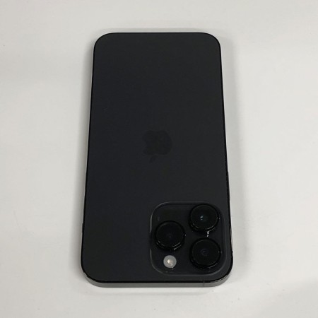 良品 Apple｜iPhone 14 Pro Max 1TB