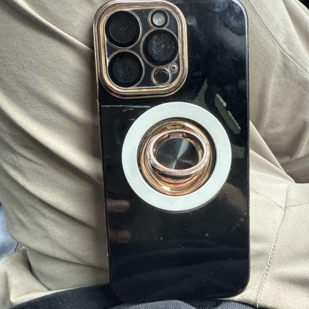 iPhone15 ProMax 1TB SIMフリー ブラックチタニウム