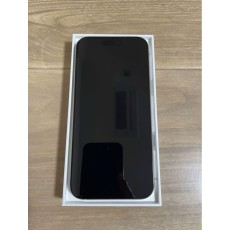 【日本版】iPhone 16 Pro Max 1TB、AppleCare＋付き