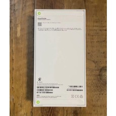 【新品未開封】 iPhonel5 Pro Max 1TB ナチュラルチタニウム