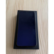 Apple iPhone 12 Pro グラファイト256GB
