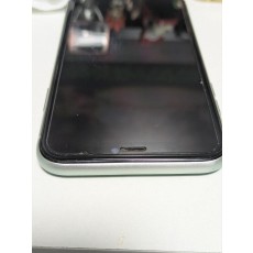 iPhone11 256GB